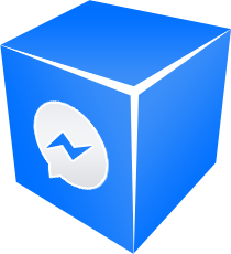 Facebook Messenger